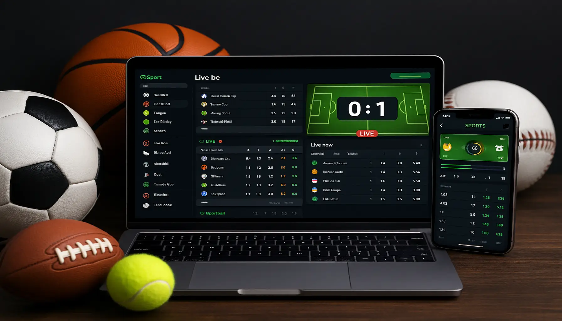 Apostas esportivas no cassino online ALFAPG
